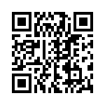 ENG-1B-310-CLL QRCode