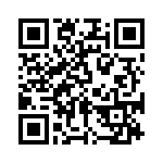 ENG-1B-314-GLL QRCode