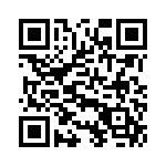 ENG-1B-316-CLL QRCode