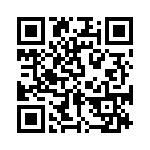 ENG-2B-306-CLL QRCode