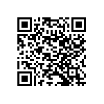 ENG-3B-330-PLLG QRCode