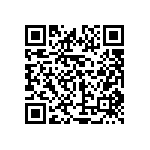 ENS1J-B28-L00256L QRCode