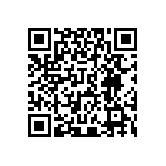 ENT1J-D28-L00128L QRCode