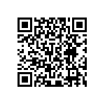 ENT1J-D28-L00256L QRCode