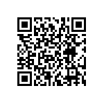 ENVOY-AC-OC-200A QRCode