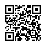 ENW-89811A6KF QRCode