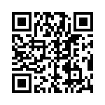 ENW-89820A1KF QRCode