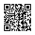 ENW-89823C2KF QRCode