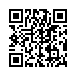 ENW-89827A2KF QRCode