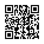 ENW-89829C2JF QRCode