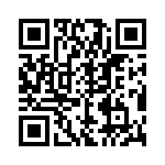 ENW-C9A22A4EF QRCode