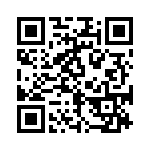 ENW-C9A22C2EFN QRCode