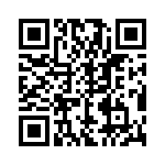 ENW-C9A25C1EF QRCode