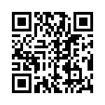 ENW-F9101A1EF QRCode