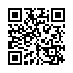 ENW1-EW87 QRCode