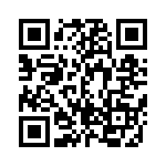 ENW89846AVKF QRCode