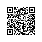 ENY-4B-348-PLLB QRCode