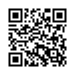 EO0301000000G QRCode