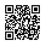 EO0401000000G QRCode