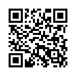 EO0401020000G QRCode