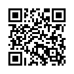 EO0801000000G QRCode