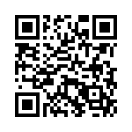 EO0801020000G QRCode