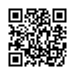 EO080102A000G QRCode