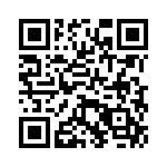 EO0901020000G QRCode