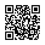 EO160102A000G QRCode