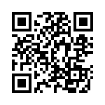 EP01CV QRCode