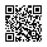 EP10-3C96 QRCode