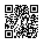 EP1000_UZ QRCode