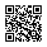 EP1101-9RKG QRCode