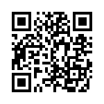 EP11FPD1ABE QRCode