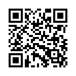 EP11FPD1AGE QRCode