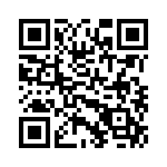 EP11FPD1APE QRCode