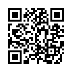 EP11FPD1AV3BE QRCode