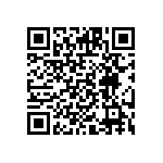 EP11FPD1SAPE-T-R QRCode
