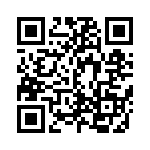 EP11FPD1V3BE QRCode