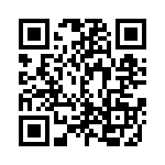 EP11RD1ABE QRCode