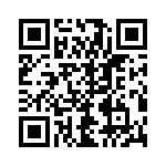 EP11S1D1ABE QRCode