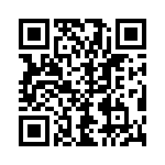 EP11S1D1SAPE QRCode