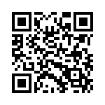 EP11S2D1CSE QRCode