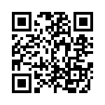 EP11SD1AGE QRCode