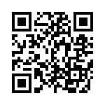 EP11SD1AV3QE QRCode