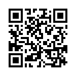 EP11SD1V31BE QRCode