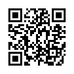 EP11SD1V31QE QRCode