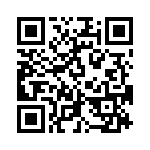 EP11SD1V3PE QRCode