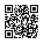 EP12RD1AVBE QRCode