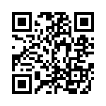 EP12RD1CBE QRCode